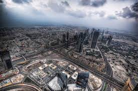 حقائق مذهلة أجمل اللقطات التي تحبس الأنفاس لمدينة دبي 30 صورة dream vacations dubai visit dubai