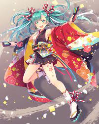 vocaloid おしゃれまとめの人気アイデア pinterest sakaura pinterest vocaloid fanart pintarte