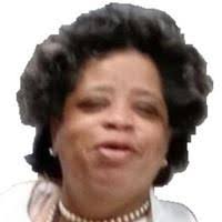 Willie Watson Obituary