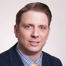 Derek Gallimore Email & Phone Number