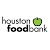 North Texas Food Bank