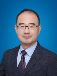 倪国栋-力学与土木工程学院