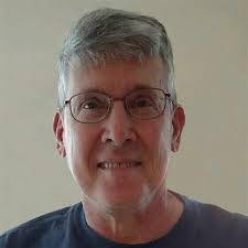 A. Brandon Beaudry Obituary