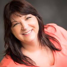 Rhonda Pierce Photography