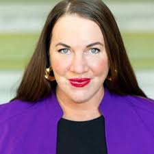 Emma Dahlgren (@E_Dahlgren)