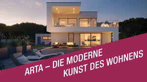 687 likes · 5 talking about this · 129 were here. Arta Die Moderne Kunst Des Wohnens Youtube