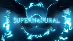 Supernatural Wallpapers Top Free Supernatural Backgrounds Wallpaperaccess When you boot your computer, there is an initial screen that comes up. supernatural wallpapers top free