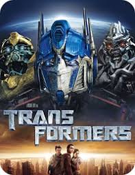 смотреть фильм трансформеры 4 эпоха истребления на русском языке Filmy Transformery Vse Chasti Smotret Onlajn Besplatno