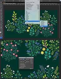 Wiggly Photography Photoshop How To Make Photoshopartwork Nobsphotoshophowtoawesome Photoshop Design Photoshop Tutorial Graphics Photoshop Watercolor
