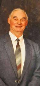 Condolence Book for Patrick(Paddy) Coonan (Roscrea, Tipperary)