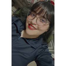 Para mi IMO (la persona que me enroló): 🙊 Gracias por guiarme hacía un  nuevo camino, te agradezco por creer en mí y por amarme lo suficiente cómo  para verme como un