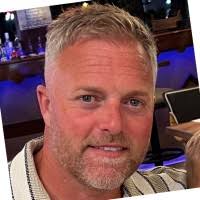 50+ "Daniel Grimshaw" profiles