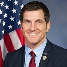 Super proud of my old boss and great friend, FLTCM Derrick Walters!