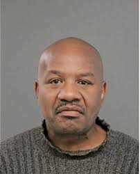 ᐅ Illinois Criminal Records 2009-2025