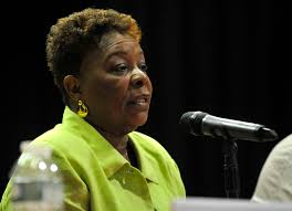 Stamford Democrats dump school board incumbents