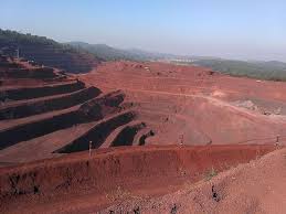 5 años de impunidad y sufrimiento Dominga Iron Copper Project La Higuera Coquimbo Region Chile