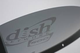If you are currently a dish customer at home, adding a receiver to your rv is only $5/month after purchase of equipment. What Is The Cheapest Dish Network Package Cordcutting Com