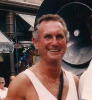 William Eller Obituary