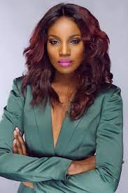 Genre pop comment by priscilla asare. Lyrics Seyi Shay Right Now