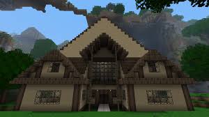 Best minecraft building ideas · 1. Minecrafter S Guide To A Good Looking Build Survival Mode Minecraft Java Edition Minecraft Forum Minecraft Forum