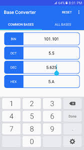 Ir a syscom | epcom · todas las recopilaciones. Convertidor De Base Para Android Apk Descargar