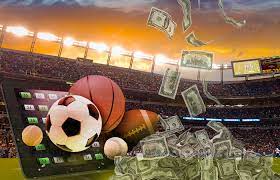 Bet On Soccer - Your Ultimate Guide - OrangeWaterNetwork