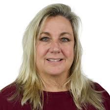 Cheryl Endres's Instagram, Twitter & Facebook