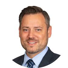 Matthew Weimer's Instagram, Twitter & Facebook