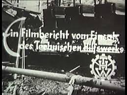 Check out updated best hotels & restaurants near. Drachenfelsbahn Einsatz Nach Dem Ungluck Am 14 September 1958 Youtube