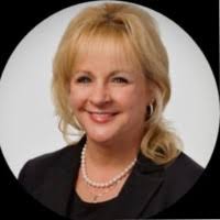 60+ "Tamara Greene" profiles