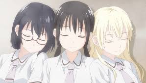 Jun 21, 2021 · dalam video tampak bahwa sekumpulan pemadam kebakaran berusaha memadamkan api yang sedang membakar sebuah rumah. Download Video Mask Master Sub Indo Anime