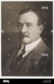 Erik axel hi-res stock photography and images