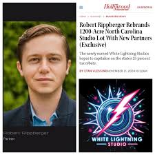 Robert Rippberger (@rrippberger) • Instagram photos and videos