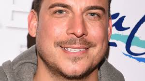 How Much Did Jax Taylor Make Per Episode On Vanderpump Rules?