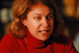 Homero nas Bibliotecas