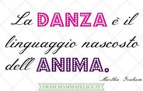 Frasi Sulla Danza Frasi Sulla Danza Danza Immagini Di Danza