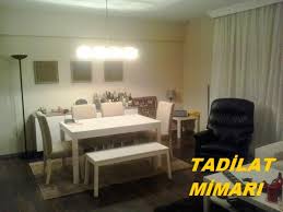Çizim yapmayı biliyor olarak gelmek gerekli mi? sorusu, mimarlık. Tadilat Fiyatlari 0535 240 Istanbul Komple Ev Tadilati Yapan Firmalar Kadikoy Anadolu Yakasi Ev Tadilat Ne Kadar Tutar