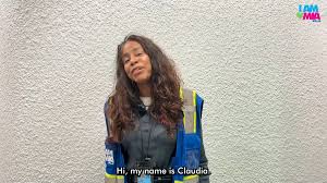 @iflymias video Tweet