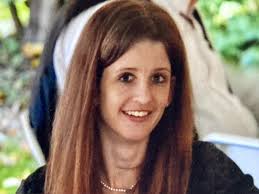 Barbara Rebecca "Becca" Byrd's Obituary