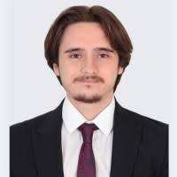 40+ "Kaan Erkan" profiles