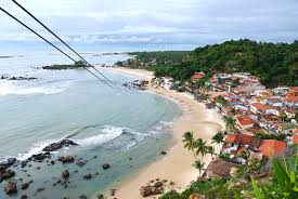Kɐ̃ːˈpinɐs, amtlich portugiesisch município de campinas) ist eine stadt im brasilianischen bundesstaat são paulo und liegt etwa 100 km nördlich der stadt são paulo. Morro De Sao Paulo Brasilien Reise Tipps Fur Einen Spannenden Urlaub
