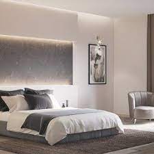 Pin On Home Design