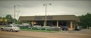 Family heritage casket gallery inc 621 s mendenhall rd memphis tennessee 38117 phone. Memphis Funeral Home Fined For Using Body Bags In Rented Caskets