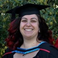 10+ "Debora Parker" profiles