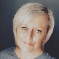 80+ "Keleher" profiles