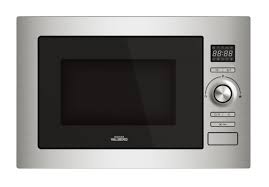 We did not find results for: Micro Ondes Encastrable Grill Valberg Bi Mwo 25 G X Misc Dispatche Com