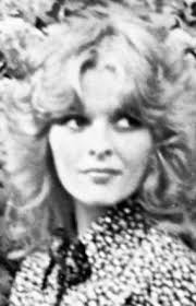 Reesa Jones Obituary