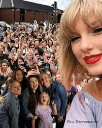 Thank you Northview Elementary! Thank you Principal Melissa Ball and all  the great staff at Northview. Thank you parents and guardians for all of  your orders. Photos and order processing coming soon.