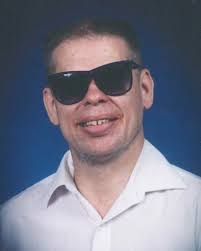 John J. Brzezinski Obituary November 24, 2016