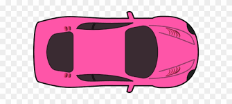 Cartoon Race Car Clip Art Car Top View Free Transparent Png Clipart Images Download Pin amazing png images that you like. cartoon race car clip art car top